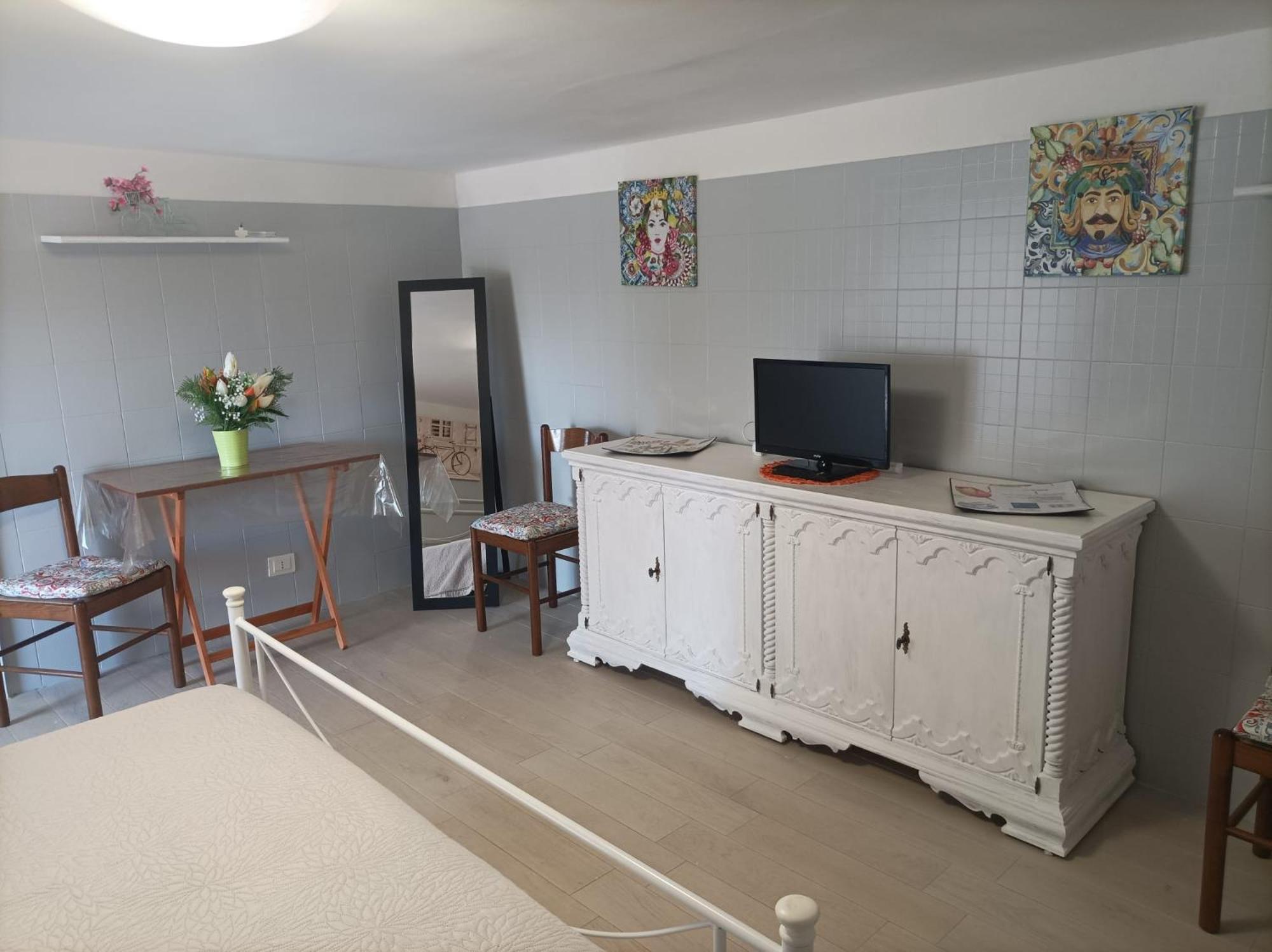 La Casa In Campagna Daire Chiesa Nuova  Dış mekan fotoğraf